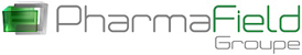 Pharmafield Logo